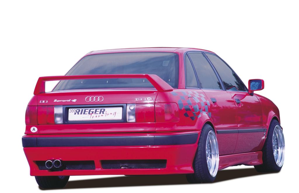 /images/gallery/Audi 80 (B4)